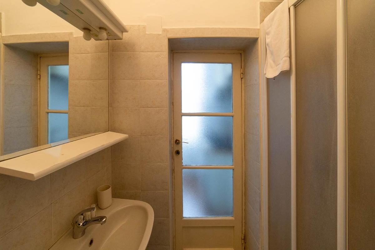 Hbhall Navigli 21 Mediolan Zewnętrze zdjęcie